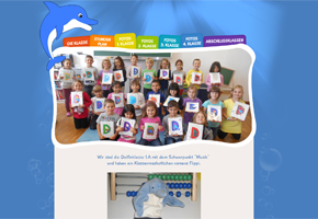 delfinklasse_picture