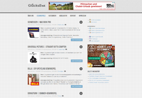gluecksbox_picture